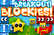 BlockiesBreakout