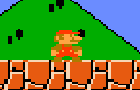 Mario Classic SoundBoard by TickleMyPickle