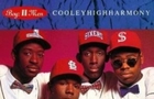 boys II men