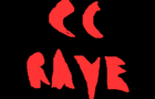 CC Rave