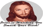 madness levethoises by Hatchery