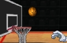 Just Shoot Hoops by JackGames