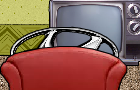 Hyundai Watches TLH