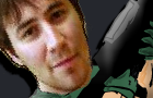 Portal Deffender