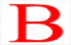 B-Clockday2010