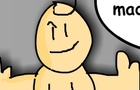 1 Hour Animation by JTmovie