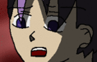 TheWorlds: Trunks' Terror