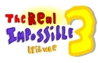 The REAL IQ Trib 3