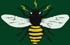 The Bees Know