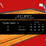 Hoops: 3D Basketball Game