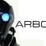 Armour Bot A.i