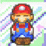 Grand Mario Fable ep.0