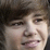 Humiliation for Justin