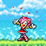 Pretty Sega Warriors Ep.1