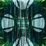 Flash Dreammachine 1.0