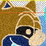 Sonic: Search for Love 2