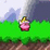 Kirby's Cutter Shoot!