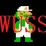 Wuss Luigi