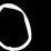 Do not watch if epileptic