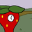 StrawberryClock Returns