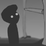 Limbo 2: The Bars Lowered
