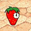 Strawberry Clock RPG 5