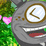 SirClock Loves You