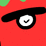 Strawberry is Bulletproof