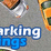 Parking Kings