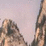 Lost Mountain