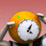 Clock-amelldansen 2.0