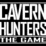 Cavern Hunters