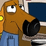 Rantdog's Drug Test