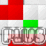 KERIXEP+