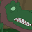 Tales of the Jesusaurus