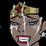 Wonder Woman (W.Slut)