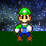 LUS theme song 32fps