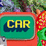 Car!