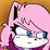 VGCats: Number One