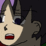 TheWorlds: Trunks' Terror