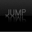 jump.