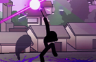 Micwizard