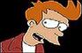 ComedyQuickClips Futurama