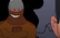 Cirrusopolis: PROLOGUE