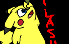 Tik Tok Pokemon Ver.