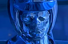 T-1000 Soundboard