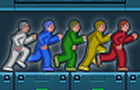 5xMan by Gibton