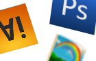 openCanvas Tutorial