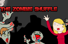 The Zombie Shuffle