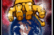 Newgrounds Level Icons